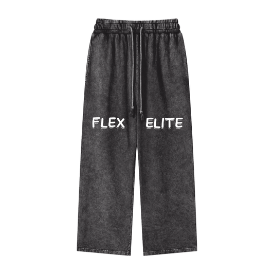 FlexElite