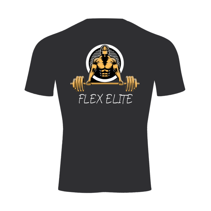 FlexElite