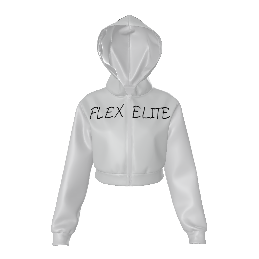 FlexElite