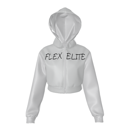 FlexElite